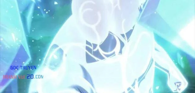 Kẻ Phá Vỡ Chapter 50 - 48