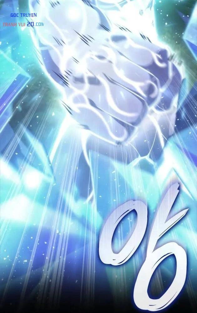 Kẻ Phá Vỡ Chapter 50 - 49