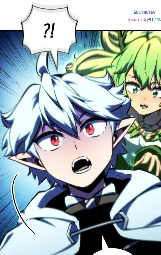 Kẻ Phá Vỡ Chapter 50 - 51