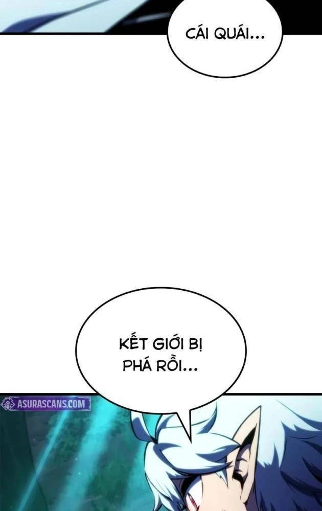 Kẻ Phá Vỡ Chapter 50 - 52