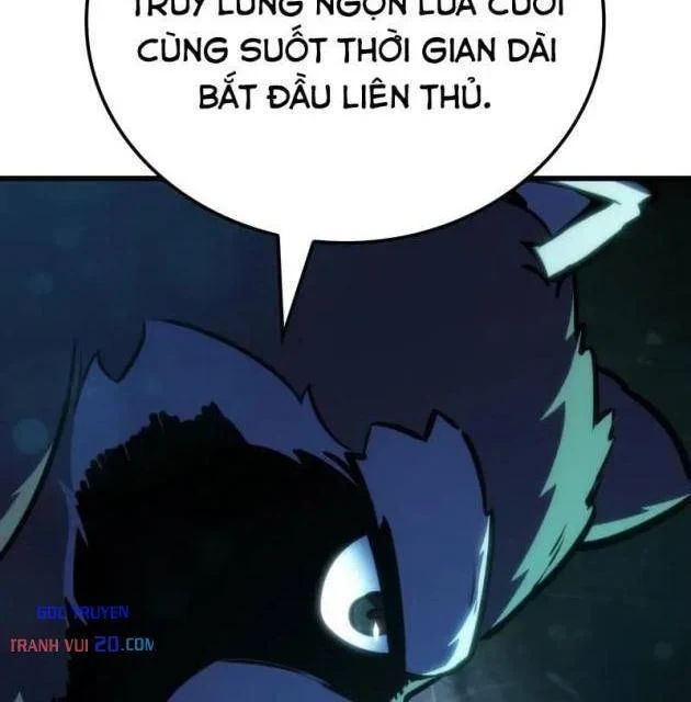 Kẻ Phá Vỡ Chapter 50 - 55