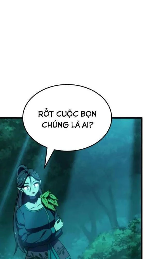 Kẻ Phá Vỡ Chapter 50 - 57