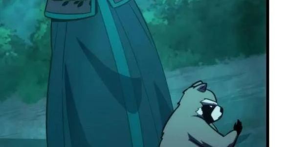 Kẻ Phá Vỡ Chapter 50 - 58