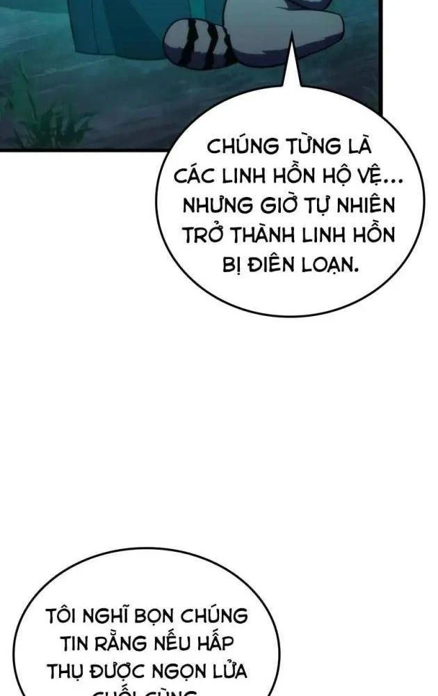 Kẻ Phá Vỡ Chapter 50 - 59