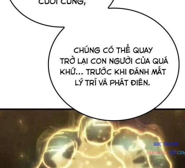 Kẻ Phá Vỡ Chapter 50 - 60