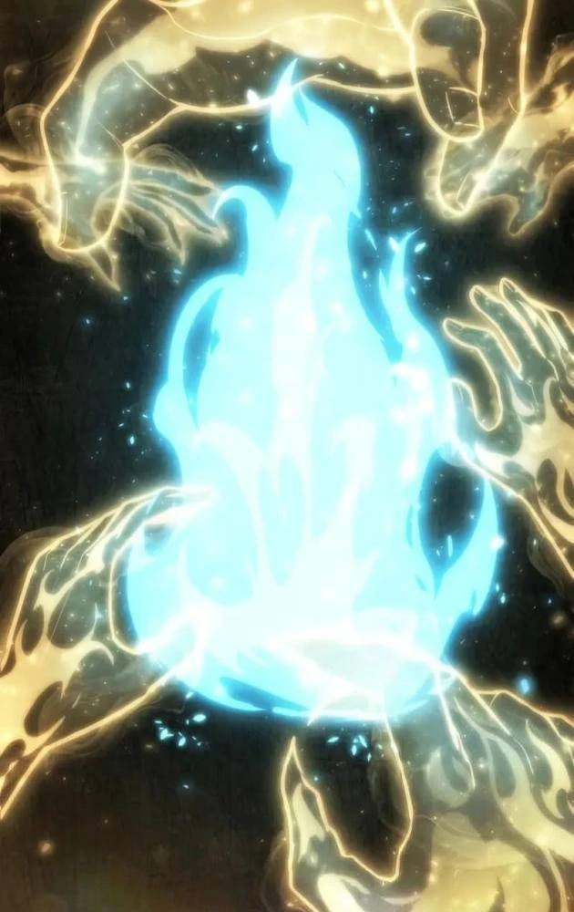 Kẻ Phá Vỡ Chapter 50 - 61