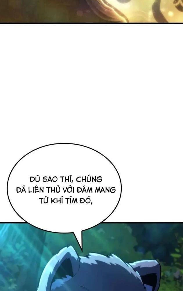 Kẻ Phá Vỡ Chapter 50 - 62