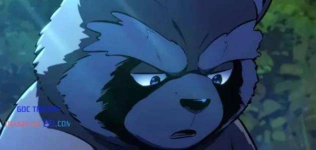 Kẻ Phá Vỡ Chapter 50 - 63