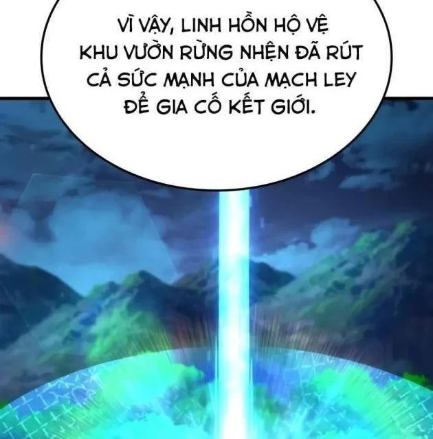 Kẻ Phá Vỡ Chapter 50 - 65