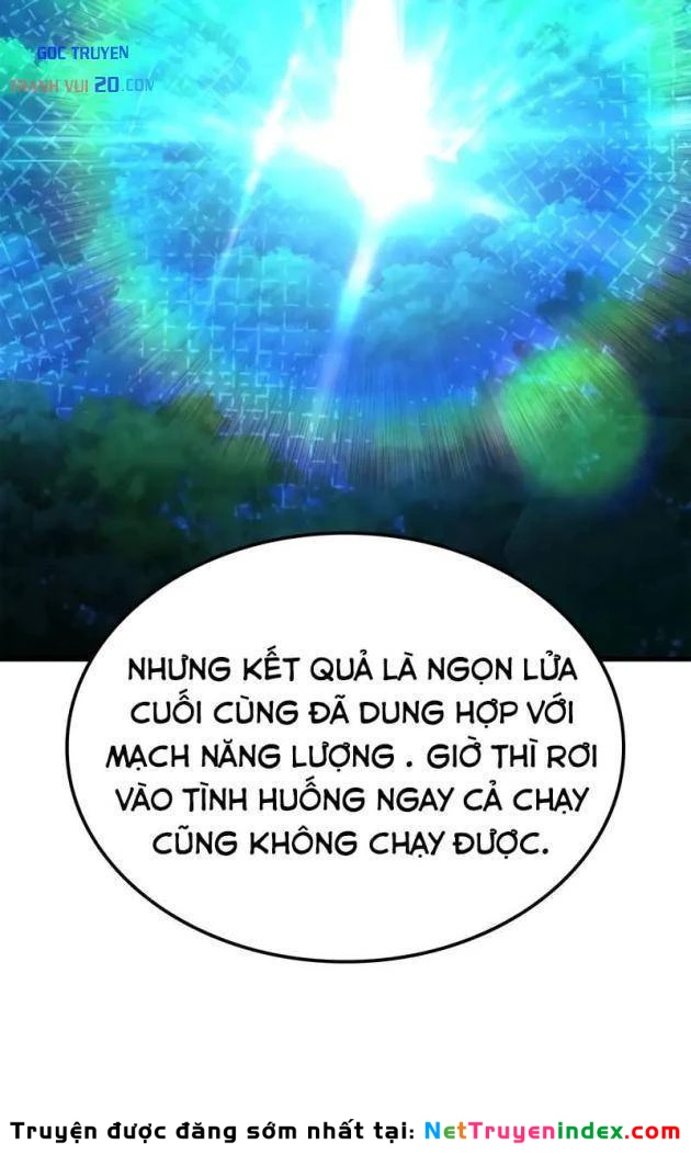 Kẻ Phá Vỡ Chapter 50 - 66