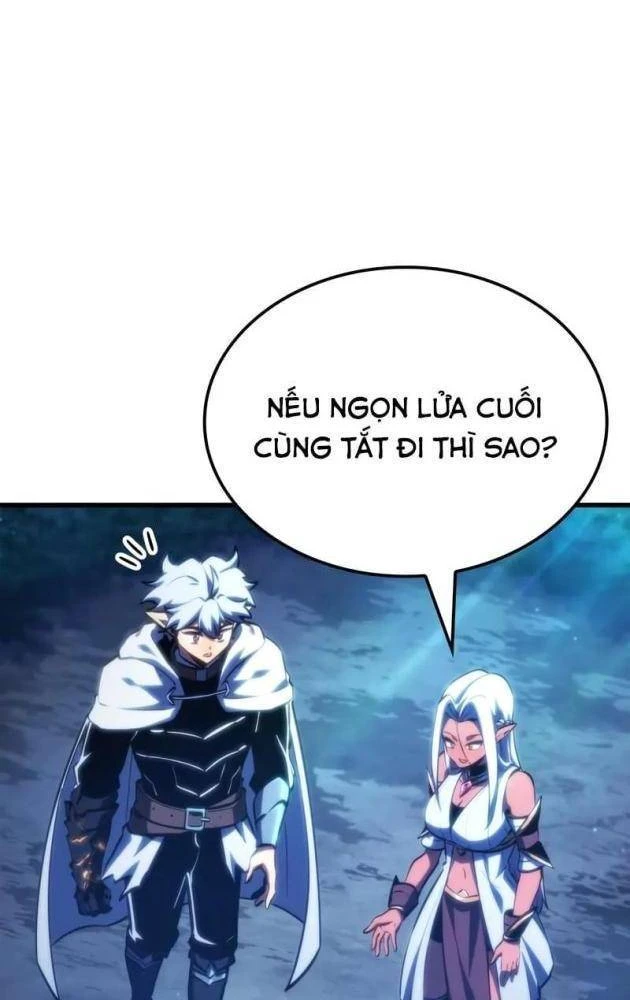 Kẻ Phá Vỡ Chapter 50 - 67