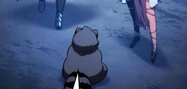 Kẻ Phá Vỡ Chapter 50 - 68