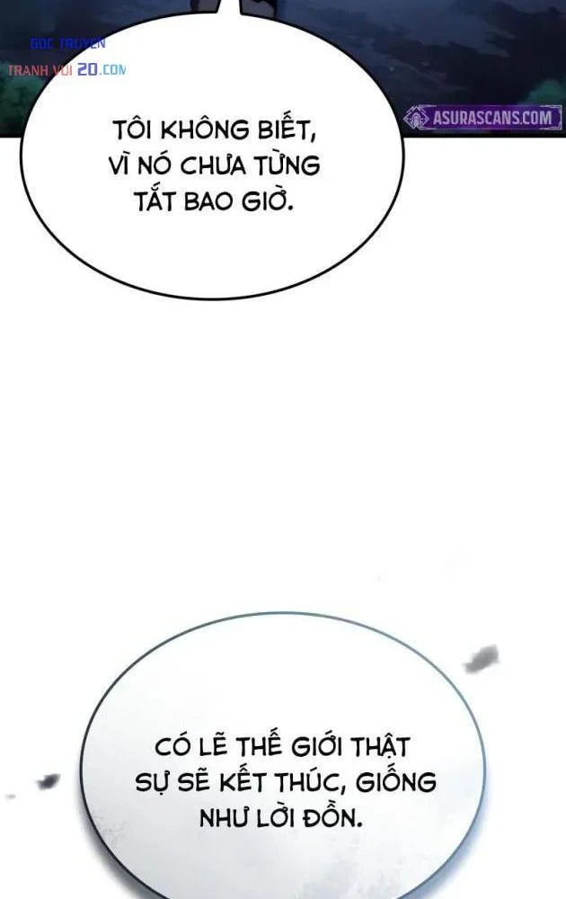 Kẻ Phá Vỡ Chapter 50 - 69