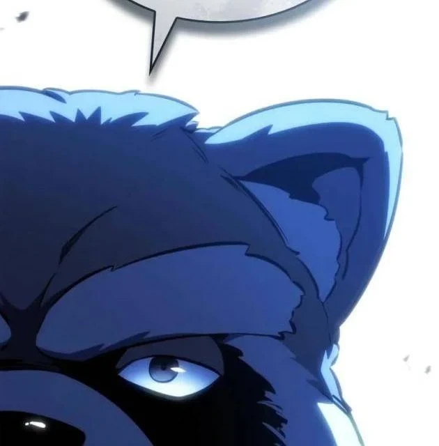 Kẻ Phá Vỡ Chapter 50 - 70