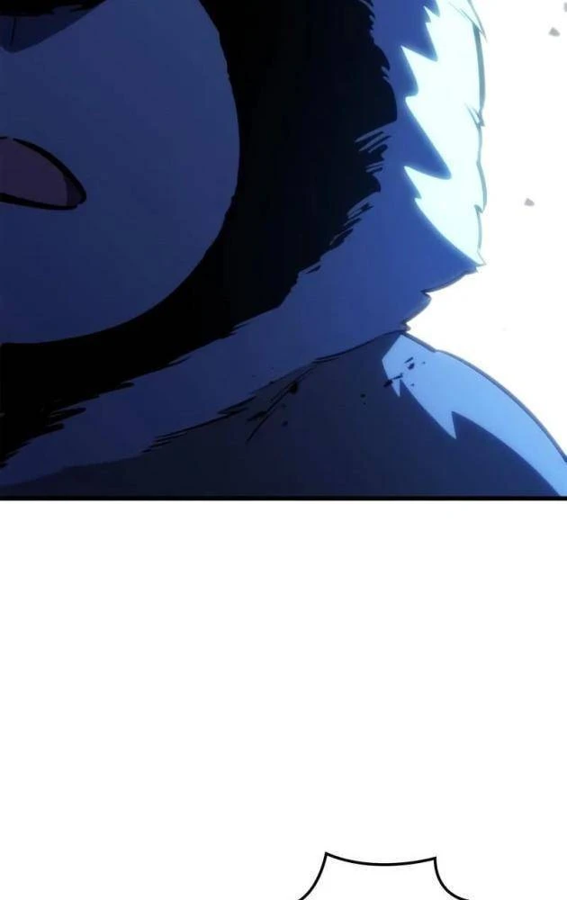 Kẻ Phá Vỡ Chapter 50 - 71