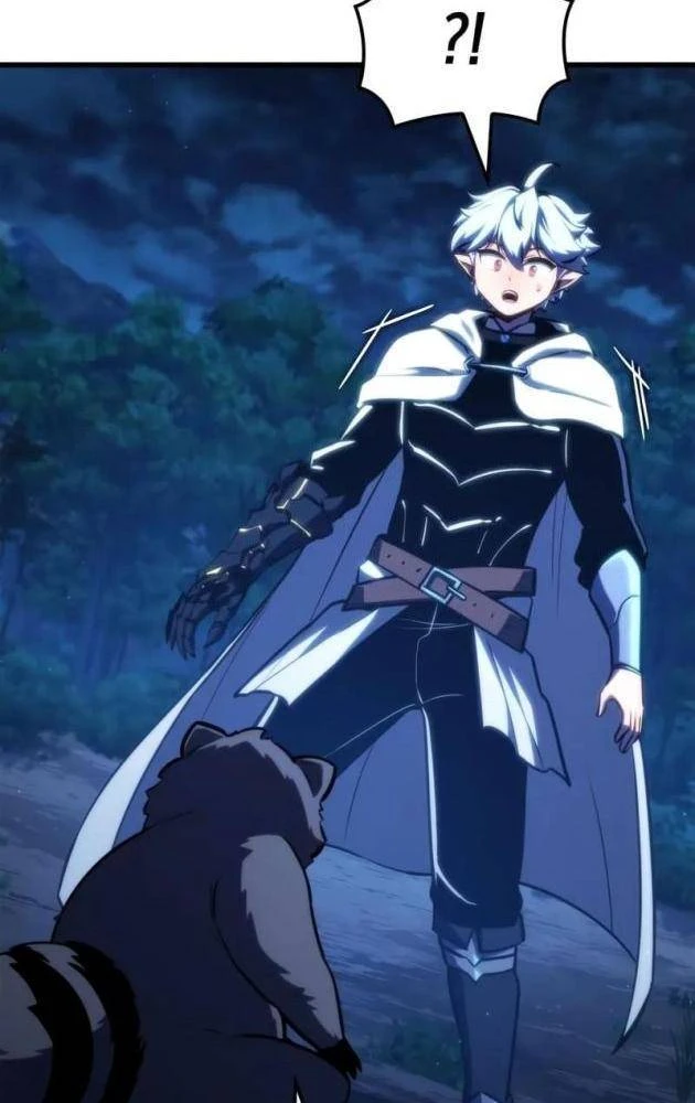 Kẻ Phá Vỡ Chapter 50 - 72