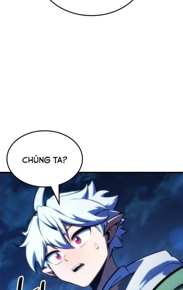 Kẻ Phá Vỡ Chapter 50 - 74