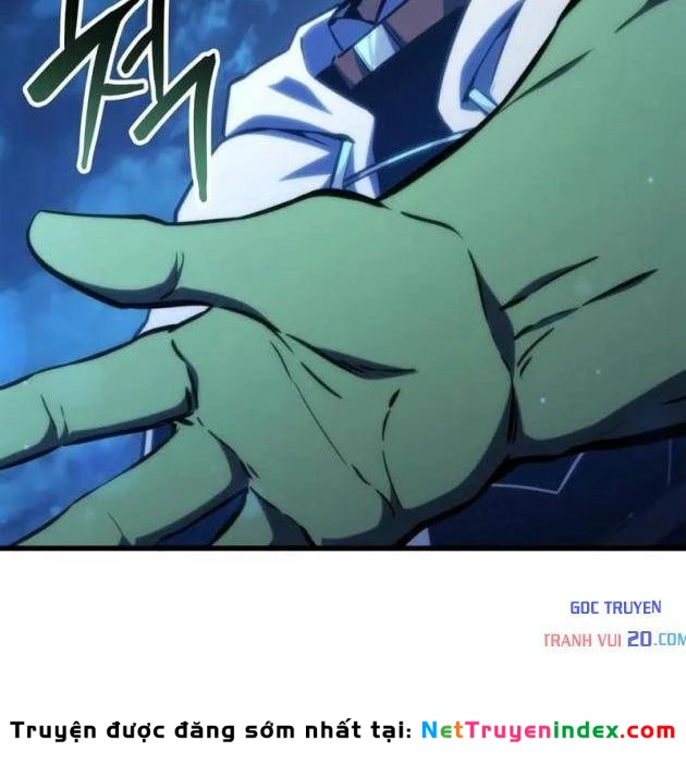 Kẻ Phá Vỡ Chapter 50 - 75