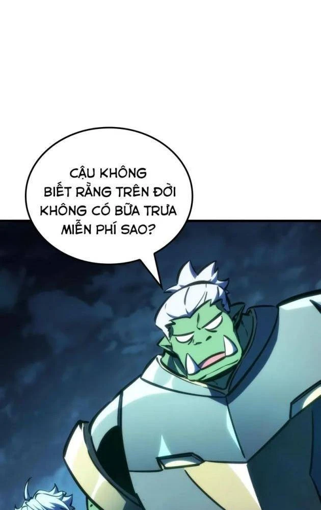 Kẻ Phá Vỡ Chapter 50 - 76