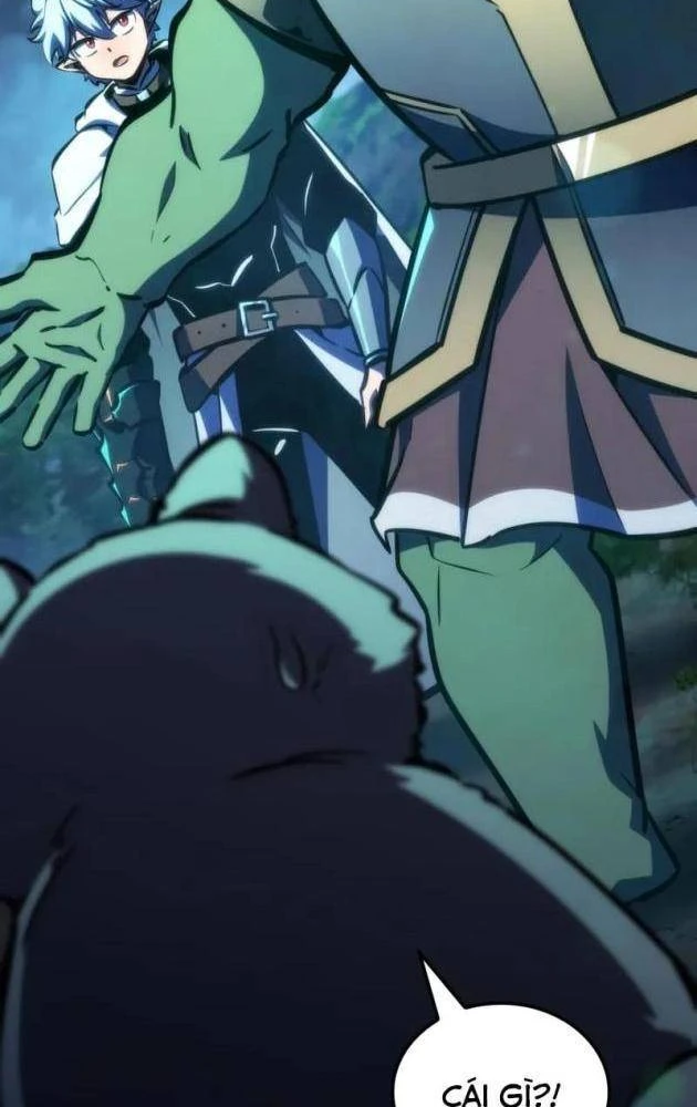 Kẻ Phá Vỡ Chapter 50 - 77