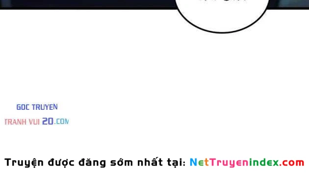 Kẻ Phá Vỡ Chapter 50 - 78