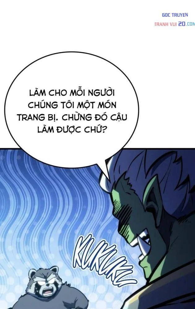 Kẻ Phá Vỡ Chapter 50 - 79