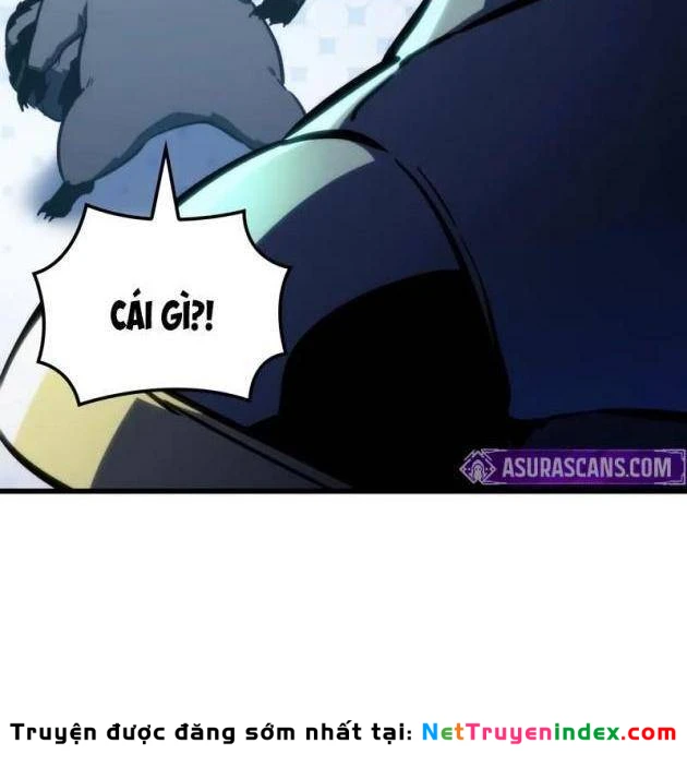 Kẻ Phá Vỡ Chapter 50 - 80