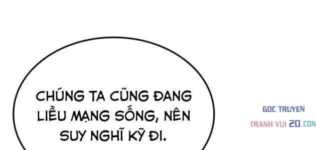 Kẻ Phá Vỡ Chapter 50 - 83