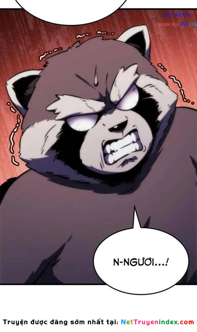 Kẻ Phá Vỡ Chapter 50 - 84