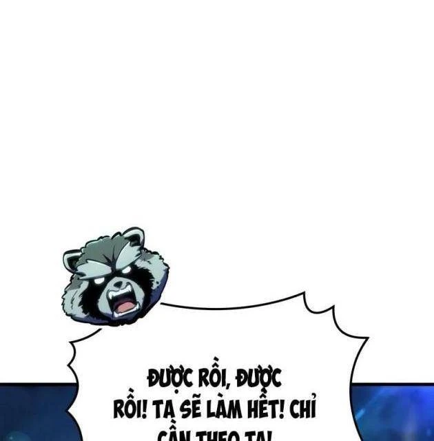 Kẻ Phá Vỡ Chapter 50 - 85