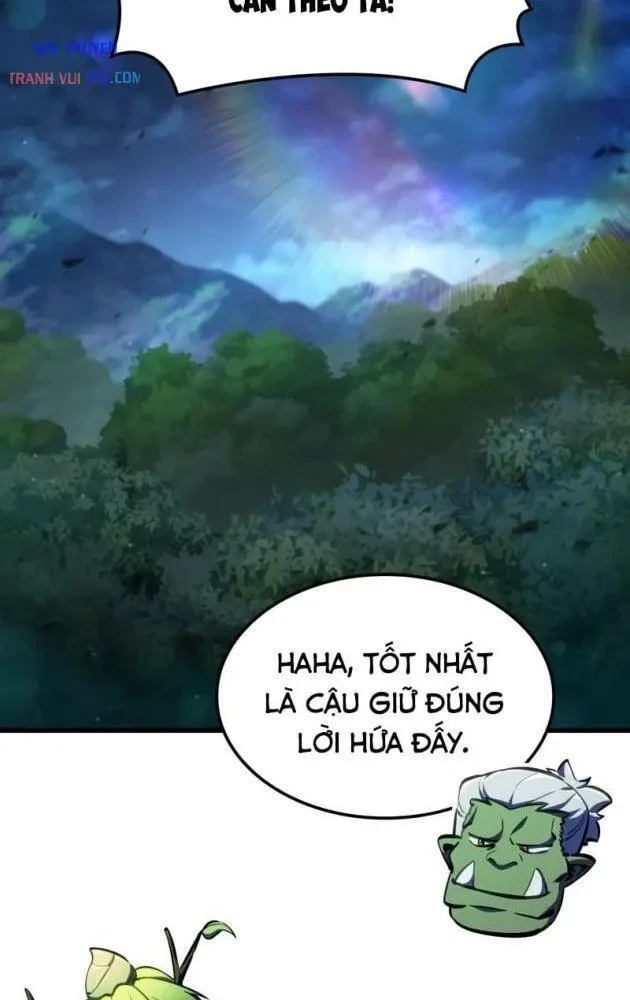 Kẻ Phá Vỡ Chapter 50 - 86