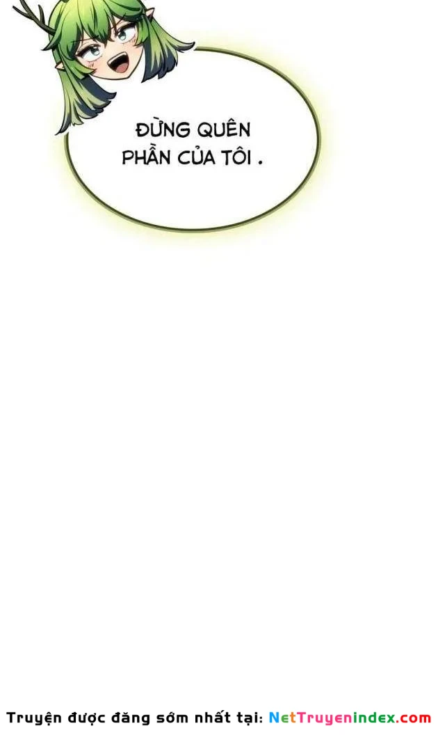 Kẻ Phá Vỡ Chapter 50 - 87