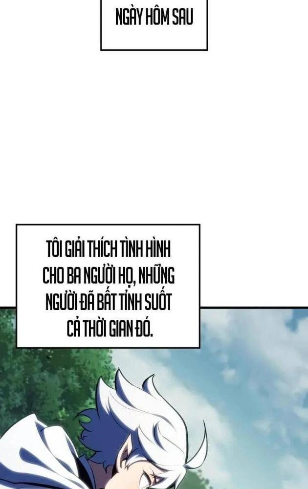 Kẻ Phá Vỡ Chapter 50 - 89