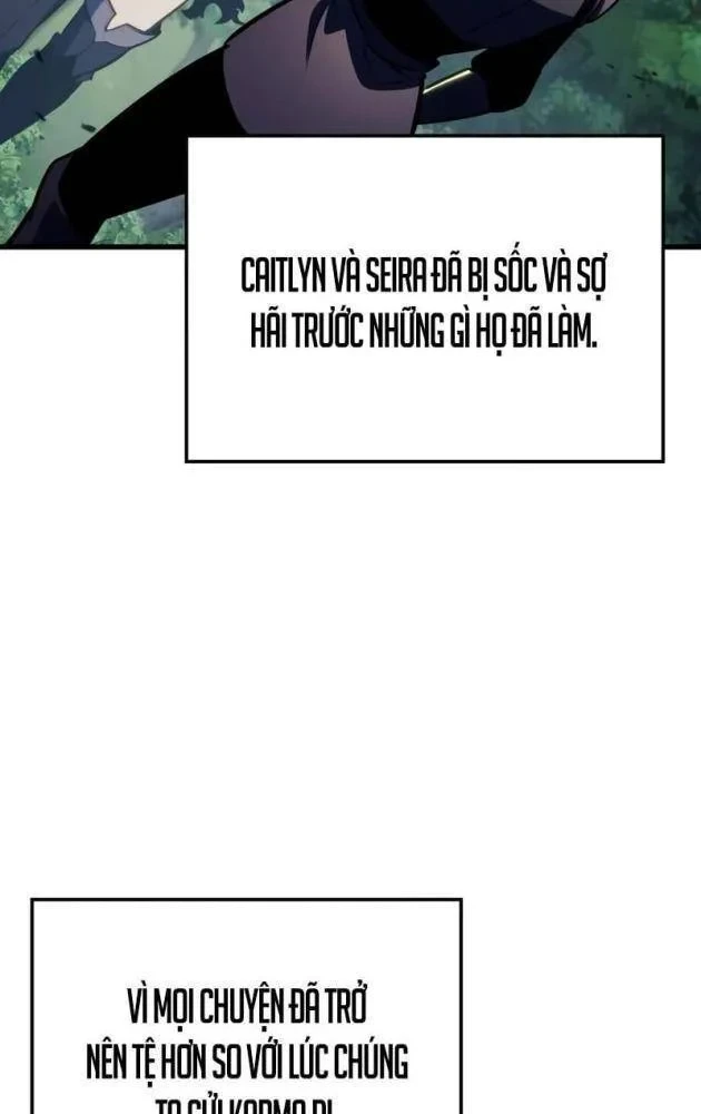 Kẻ Phá Vỡ Chapter 50 - 91