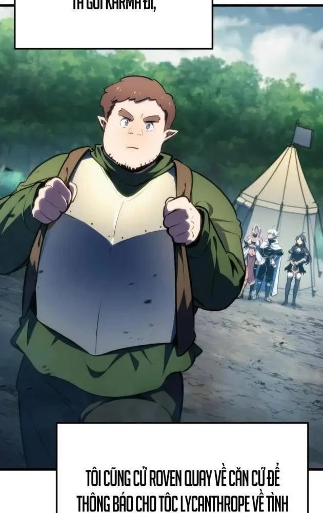 Kẻ Phá Vỡ Chapter 50 - 92