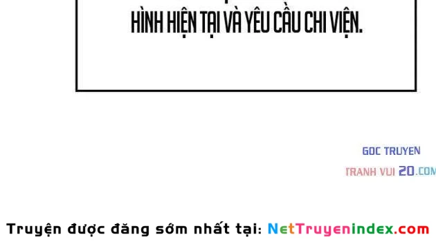 Kẻ Phá Vỡ Chapter 50 - 93