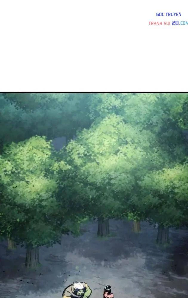 Kẻ Phá Vỡ Chapter 50 - 94