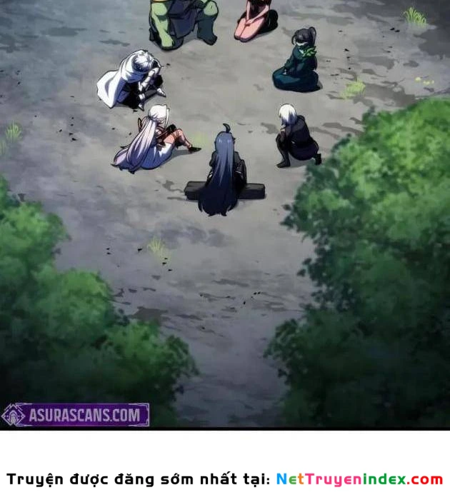 Kẻ Phá Vỡ Chapter 50 - 95