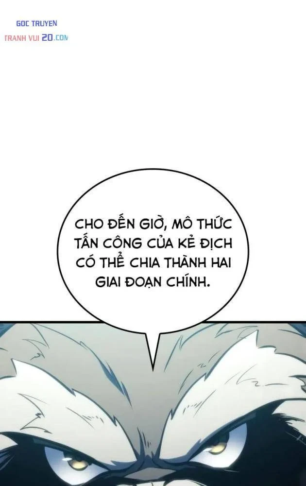 Kẻ Phá Vỡ Chapter 50 - 96