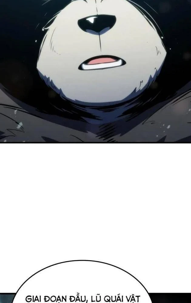 Kẻ Phá Vỡ Chapter 50 - 97