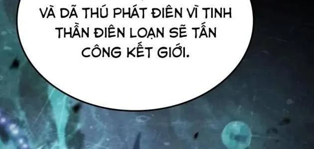 Kẻ Phá Vỡ Chapter 50 - 98