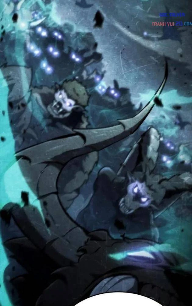 Kẻ Phá Vỡ Chapter 50 - 99