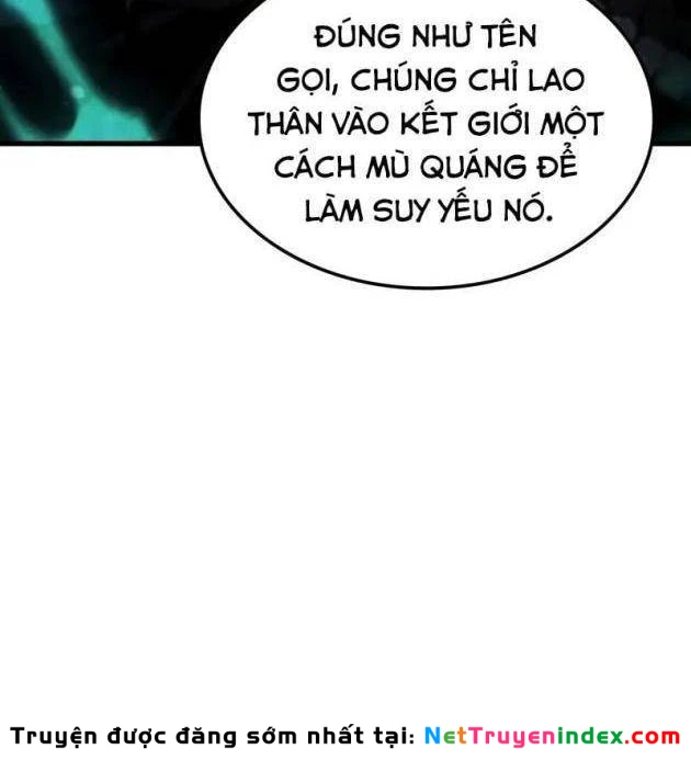 Kẻ Phá Vỡ Chapter 50 - 100