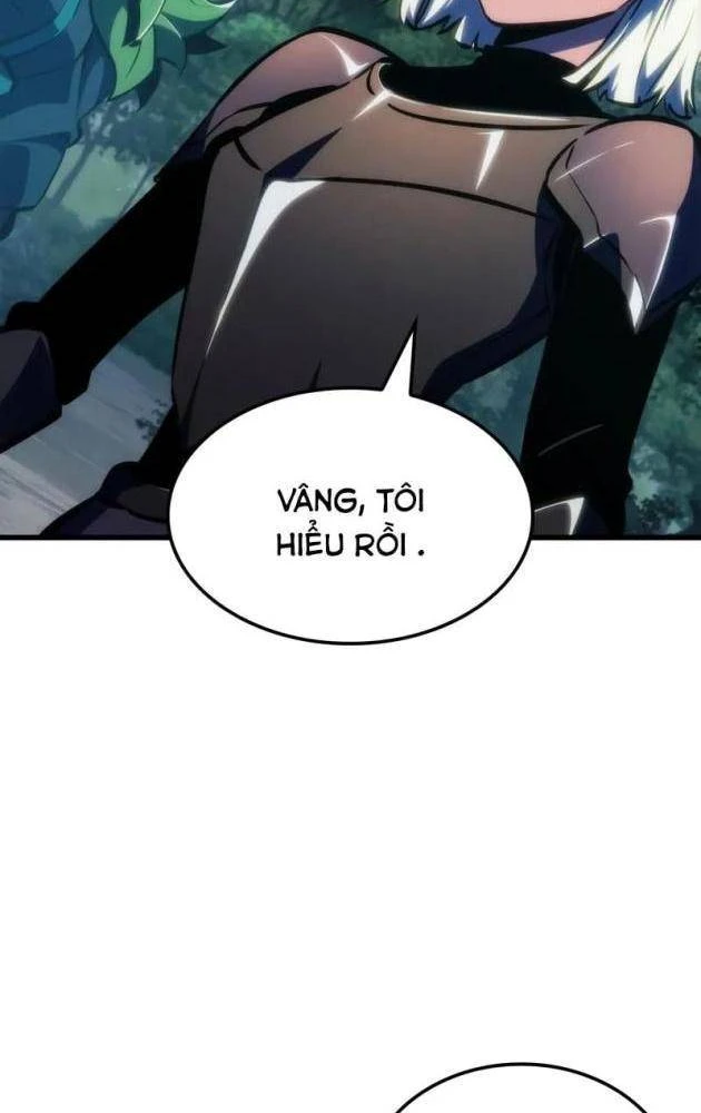 Kẻ Phá Vỡ Chapter 50 - 102