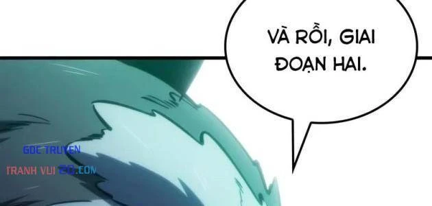 Kẻ Phá Vỡ Chapter 50 - 103