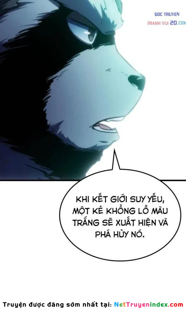 Kẻ Phá Vỡ Chapter 50 - 104