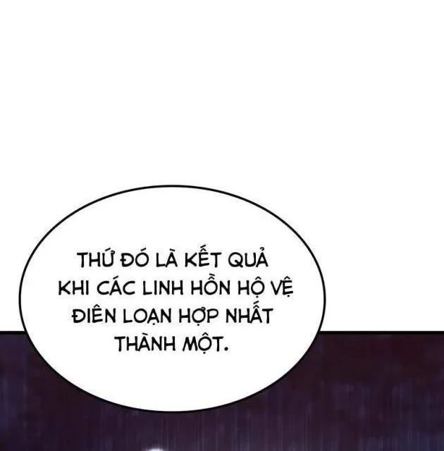 Kẻ Phá Vỡ Chapter 50 - 105