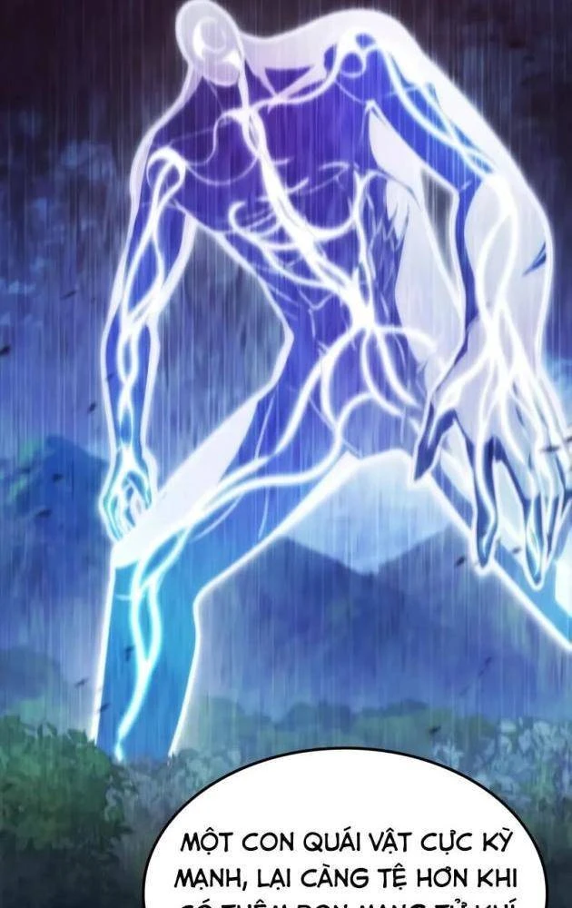 Kẻ Phá Vỡ Chapter 50 - 106