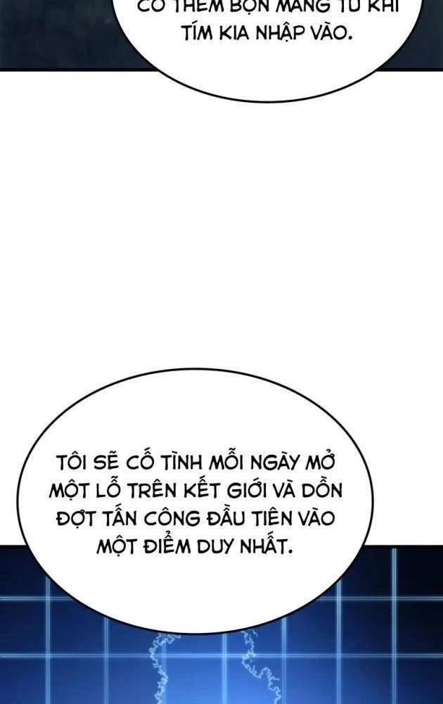 Kẻ Phá Vỡ Chapter 50 - 107