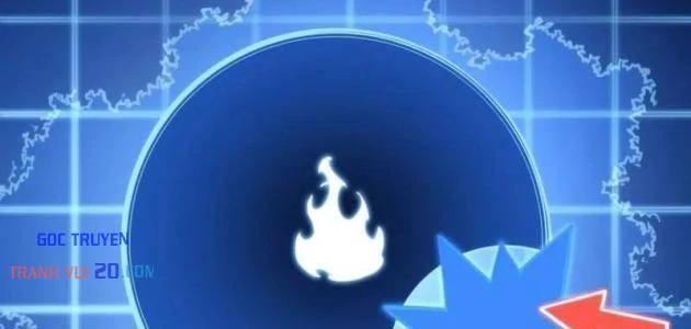 Kẻ Phá Vỡ Chapter 50 - 108